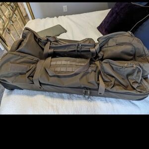 Eberlestock Hercules Duffel